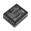 Cameron Sino Cs Blh1Mx 1900Mah Battery For Olympus E M1 Mark Ii Carousel 1