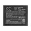 Cameron Sino Cs Blh1Mx 1900Mah Battery For Olympus E M1 Mark Ii Carousel 3