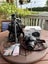 Loading Image 1 of 6