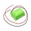 Loading Image 1 of 4