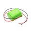Loading Image 2 of 4
