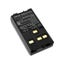 Cameron Sino Cs Trz120Sl 2600Mah Battery For Hi Target Zts 120 Carousel 2