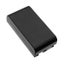 Cameron Sino Cs Trz120Sl 2600Mah Battery For Hi Target Zts 120 Carousel 3