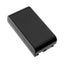 Cameron Sino Cs Trz120Sl 2600Mah Battery For Hi Target Zts 120 Carousel 4