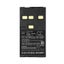 Cameron Sino Cs Trz120Sl 2600Mah Battery For Hi Target Zts 120 Carousel 5