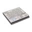 Cameron Sino Cs Smc101Mc 2100Mah Battery For Samsung Galaxy K Carousel 2