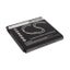 Cameron Sino Cs Smc101Mc 2100Mah Battery For Samsung Galaxy K Carousel 4