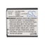 Cameron Sino Cs Smc101Mc 2100Mah Battery For Samsung Galaxy K Carousel 5