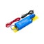 Cameron Sino Cs Scl862Ls 2500Mah Battery For Schuch Licht 8621 Carousel 2