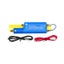Cameron Sino Cs Scl862Ls 2500Mah Battery For Schuch Licht 8621 Carousel 3