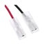 Cameron Sino Cs Scl862Ls 2500Mah Battery For Schuch Licht 8621 Carousel 5