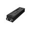Cameron Sino Csrbs593Bl 3000Mah Replacement Battery For Scanreco 16131 Carousel 1