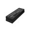 Cameron Sino Csrbs593Bl 3000Mah Replacement Battery For Scanreco 16131 Carousel 2