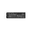 Cameron Sino Csrbs593Bl 3000Mah Replacement Battery For Scanreco 16131 Carousel 3