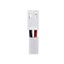Cameron Sino Cs Eml041Ls 2200Mah Replacement Battery Carousel 4