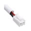 Cameron Sino Cs Eml041Ls 2200Mah Replacement Battery Carousel 5