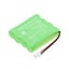 Cameron Sino Cs Bmw787Sl 900Mah Battery For Bmw F01 740I N54 3L Carousel 2