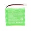 Cameron Sino Cs Bmw787Sl 900Mah Battery For Bmw F01 740I N54 3L Carousel 3