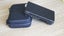 GPD WIN Mini 7840u 32gb (2TB) Carousel 3