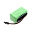 Cameron Sino Cs Dsp560Bt 1500Mah Battery For Dsc Pg9920 Repeater Carousel 2