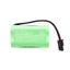 Cameron Sino Cs Dsp560Bt 1500Mah Battery For Dsc Pg9920 Repeater Carousel 3