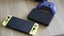 GPD WIN Mini 7840u 32gb (2TB) Carousel 4