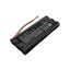 Cameron Sino Cs Drl200Sl 3000Mah Battery For Intellikey 100225 Carousel 1