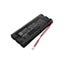 Cameron Sino Cs Drl200Sl 3000Mah Battery For Intellikey 100225 Carousel 2