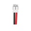 Cameron Sino Cs Drl200Sl 3000Mah Battery For Intellikey 100225 Carousel 4