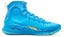 Under Armour Curry 4 Retro 'Flooded' Basketball Boots US10.5 Carousel 4