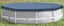 Loading Image 1 of 2