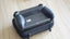GPD WIN Mini 7840u 32gb (2TB) Carousel 5