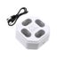 Cameron Sino Cs Msx130Uh Battery Charger For Microsoft Xbox Xss Carousel 1