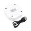 Cameron Sino Cs Msx130Uh Battery Charger For Microsoft Xbox Xss Carousel 3