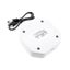 Cameron Sino Cs Msx130Uh Battery Charger For Microsoft Xbox Xss Carousel 4