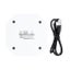 Cameron Sino Cs Msx130Uh Battery Charger For Microsoft Xbox Xss Carousel 6