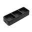 Cameron Sino Cs Djh260Uh Battery Charger For Dji Mavic 3 Classic Carousel 1