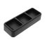 Cameron Sino Cs Djh260Uh Battery Charger For Dji Mavic 3 Classic Carousel 2