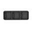 Cameron Sino Cs Djh260Uh Battery Charger For Dji Mavic 3 Classic Carousel 3