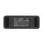 Cameron Sino Cs Djh260Uh Battery Charger For Dji Mavic 3 Classic Carousel 4