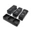 Cameron Sino Cs Djh260Uh Battery Charger For Dji Mavic 3 Classic Carousel 5