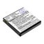Cameron Sino Cs Cm037Sl 4000Mah Custom Battery Pack 1Icp 11 56 57 Carousel 1