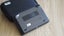GPD WIN Mini 7840u 32gb (2TB) Carousel 6
