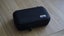 GPD WIN Mini 7840u 32gb (2TB) Carousel 7