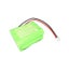 Loading Image 1 of 5