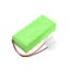 Loading Image 1 of 5