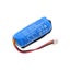 Loading Image 1 of 6