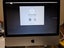 Apple Imac A1224 Carousel 2