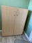 Office cabinet in good condition Carousel 1