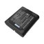 Loading Image 1 of 6